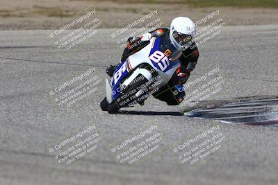 media/Mar-23-2025-TrackDaz (Sun) [[88a7749186]]/A Group/2pm (Cotton Corners)/